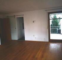 2 Zimmer Wohnung EG - 900,00 EUR Kaltmiete, in Waiblingen (PLZ: 71336) Bittenfeld