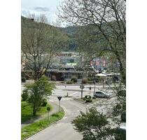 3-Zimmer-Wohnung in 79713 Bad Säckingen – 98 m² für 300.000 € – P
