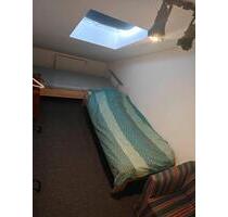 3 x Wohnungen in Zwiesel - 550,00&nbsp;EUR Kaltmiete, in Zwiesel (PLZ: 94227)