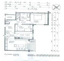 Top-Feldrandlage in 67112 Mutterstadt