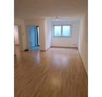 Moderne 2 Zimmer Souterrain Wohnung 60qm - Langenau