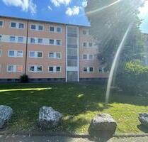*Für Schaulustige - Balkonwohnung * - Gelsenkirchen Gelsenkirchen-Mitte