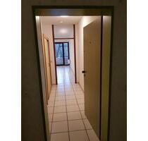 Tolles Apartment und gut vermietet in Uni-Nähe! Ohne Provision! - Trier Kürenz