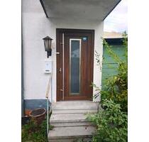 Wohnung zum Vermieter - 580,00 EUR Kaltmiete, in Lahnstein (PLZ: 56112)