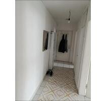 2 Zimmer Wohnung mit Balkon in super Lage - Pforzheim Weststadt