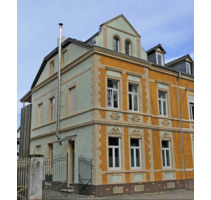 exklusive Büroräume - 780,00 EUR Kaltmiete, ca.  52,00 m² in Sinzig (PLZ: 53489)