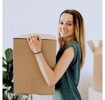 SingleWohnen in Citynähe! - 233,00&nbsp;EUR Kaltmiete, ca.&nbsp; 35,96&nbsp;m&sup2; in Neubrandenburg (PLZ: 17033)