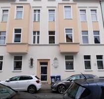 2 Zimmer Wohnung Küche Bad Leibnitz Uni Nordstadt Hannover 50qm