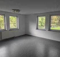 3-Zimmer Wohnung bei Tettnang - 720,00 EUR Kaltmiete, ca.  96,00 m² in Tettnang (PLZ: 88069)