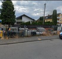 Lagerplatz Lagerfläche zu verpachten in Neuwied Heimbach-Weiß