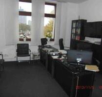 Wohnung Duisburg Stadtmitte mit Parkplatz