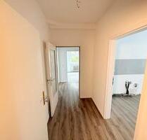 Frisch renovierte Wohnung - 780,00 EUR Kaltmiete, in Stadthagen (PLZ: 31655)