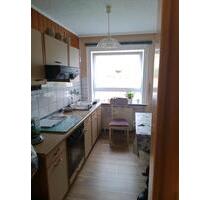 3 Z WHG in Mömbris zum 1.10.25 - 750,00 EUR Kaltmiete, in Mömbris (PLZ: 63776)