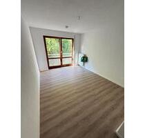Schickes 1-Zimmer-Apartment in Heilbronn-Böckingen