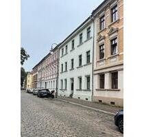2 Raum Wohnung in Dessau Nord - 310,00 EUR Kaltmiete, in Dessau-Roßlau (PLZ: 06844)