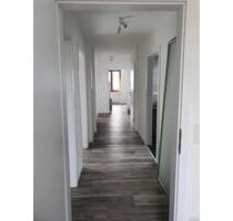 4 Zimmer Wohnung - 1.350,00 EUR Kaltmiete, in Untermeitingen (PLZ: 86836)