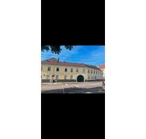 Sanierbedürftiges Mehrfamilienhaus Rastatt