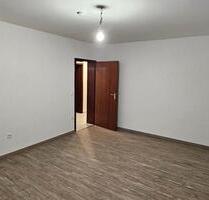 Sehr ruhige und helle Souterrainwohnung, umfassend saniert - Herten