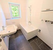 **Wohnung mit eigenem Garten und neuem Tageslichtbad gewünscht? Dann schnell sein!** - Marl Alt-Marl