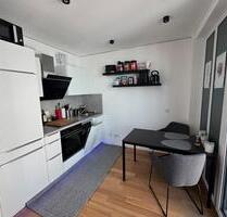 1-Zimmer-Wohnung in 80336 München