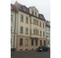 3 Raum Wohnung mit Balkon - 417,00 EUR Kaltmiete, in Schönebeck (Elbe) (PLZ: 39218)