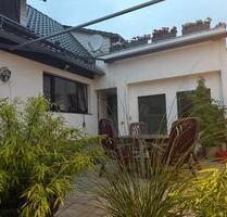 Einfamilienhaus in Dittelstedt - 399.000,00 EUR Kaufpreis, in Erfurt (PLZ: 99099) Daberstedt