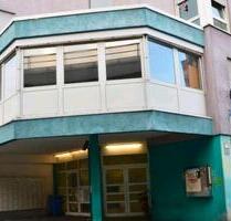 Kapital Anlage - 78.000,00 EUR Kaufpreis, ca.  21,00 m² in Ludwigshafen am Rhein (PLZ: 67059)