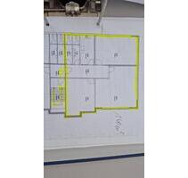 Bürofläche in Klipphausen möbliert oder ohne 140m² bis Nov. 2025