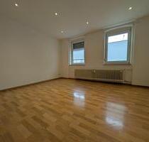 **ANFRAGESTOPP** Gemütliche 2-Zimmer-Wohnung in Fulda – Ideal für Singles, Paare oder WG