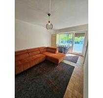 1 Zimmer Wohnung zu vermieten - 1.100,00 EUR Kaltmiete, ca.  27,00 m² in München (PLZ: 81671) Ramersdorf-Perlach