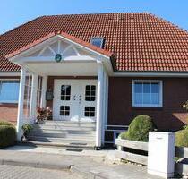 Last Minute Kellenhusen Ferienwohnung Ostsee 7.-15. Juni - Kellenhusen (Ostsee)