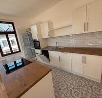 2-Raum-Wohnung Chemnitz - 700,00 EUR Kaltmiete, in Chemnitz (PLZ: 09130) Hilbersdorf