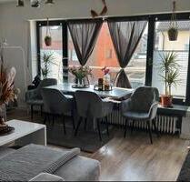 ☆☆Top Lage Helle 4,5-Zimmer-Wohnung mit Balkon zu Vermieten ☆☆ - Waltrop