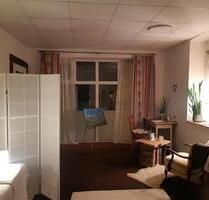 Praxisraum , Büro , Studio in Bad Dürkheim