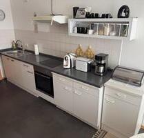 Attraktive Wohnung im Herzen des Kornmarkts in Speyer zu vermieten