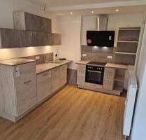 2 Zimmer Wohnung in Plauen City