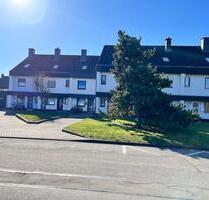 Reihenhaus in bevorzugter Lage - 235.000,00 EUR Kaufpreis, in Meinhard (PLZ: 37276)