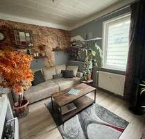 Gemütliche 2-Zimmerwohnung in Neustadt! - Neustadt bei Coburg