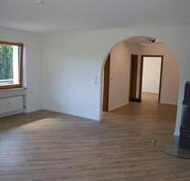 2,5 Zi-Wohnung in Prien - 1.050,00 EUR Kaltmiete, in Prien am Chiemsee (PLZ: 83209)