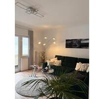 2 zimmer Wohnung - 180.000,00&nbsp;EUR Kaufpreis, ca.&nbsp; 58,00&nbsp;m&sup2; in Mettlach (PLZ: 66693)