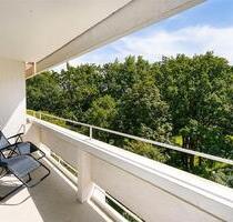 Gemütliches Apartment an der Ostsee zur Miete - frei ab April 2026 - Neustadt in Holstein