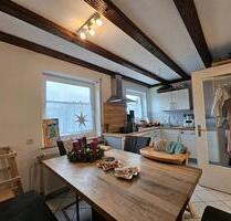 4,5 Zimmer Erdgeschoss Wohnung - 1.050,00&nbsp;EUR Kaltmiete, ca.&nbsp; 90,00&nbsp;m&sup2; in Ravensburg (PLZ: 88213) Galgenhalde