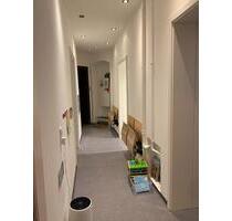 Gewerbe in Berlin Neukölln - 1.700,00 EUR Kaltmiete, ca.  18,00 m² in Berlin (PLZ: 10713) Charlottenburg-Wilmersdorf