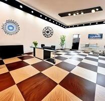 Attraktive Gewerbefläche in Top-Lage von Bad Dürrheim – Ideal für vielfältige Geschäftsideen!