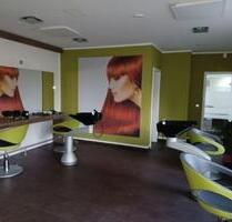 Moderne Gewerbeeinheit Zwickau Marienthal ab sofort zu vermieten