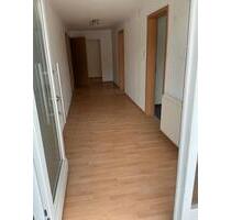 Wohnung in Eslohe OT 89qm - 923,00 EUR Kaltmiete, in Lennestadt (PLZ: 57368)
