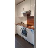 1-Zimmer-Appartement mit herrlicher Aussicht in Oy zu vermieten - Oy-Mittelberg