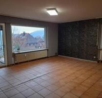 3 Zimmer Wohnung in Baden-Baden zu vermieten
