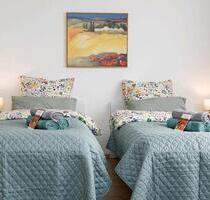 1 Zimmer Wohnung in Mönchengladbach - Bretten