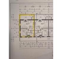 2ZKB, PKW-Stellplatz, Plattformlift, barrierefrei, ab 1.3.2026 - Husum